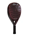 Siux  Diablo Sanyo Pro 4  Padelütő