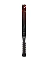 Siux  Diablo Sanyo Pro 4  Padelütő