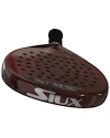 Siux  Diablo Sanyo Pro 4  Padelütő