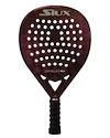 Siux  Diablo Sanyo Pro 4  Padelütő