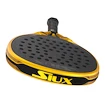 Siux  Electra Elite 4  Padelütő