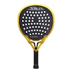 Siux  Electra Elite 4  Padelütő