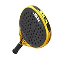 Siux  Electra Elite 4  Padelütő