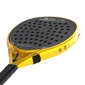 Siux  Electra Elite 4  Padelütő