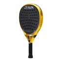 Siux  Electra Elite 4  Padelütő