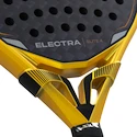 Siux  Electra Elite 4  Padelütő