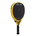Siux  Electra Elite 4  Padelütő