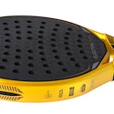 Siux  Electra Elite 4  Padelütő