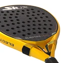 Siux  Electra Elite 4  Padelütő
