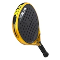 Siux  Electra Elite 4  Padelütő