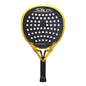 Siux  Electra Elite 4  Padelütő