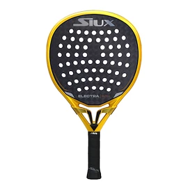 Siux Electra Elite 4 Padelütő