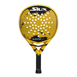 Siux Electra Go 4 Padelütő