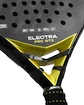 Siux  Electra ST3 Pro  Padelütő