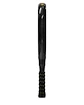 Siux  Electra ST3 Pro  Padelütő