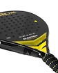 Siux  Electra ST3 Pro  Padelütő