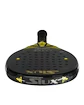 Siux  Electra ST3 Pro  Padelütő