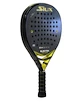 Siux  Electra ST3 Pro  Padelütő
