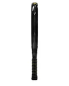 Siux  Electra ST3 Pro  Padelütő