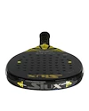 Siux  Electra ST3 Pro  Padelütő