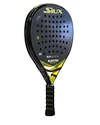 Siux  Electra ST3 Pro  Padelütő