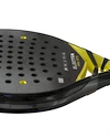 Siux  Electra ST3 Pro  Padelütő