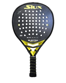 Siux Electra ST3 Pro Padelütő