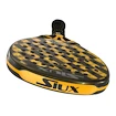 Siux  Electra Stupa Pro St4  Padelütő