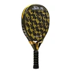 Siux  Electra Stupa Pro St4  Padelütő