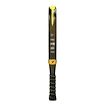 Siux  Electra Stupa Pro St4  Padelütő