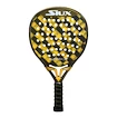 Siux  Electra Stupa Pro St4  Padelütő
