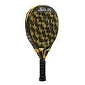 Siux  Electra Stupa Pro St4  Padelütő