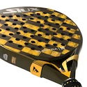 Siux  Electra Stupa Pro St4  Padelütő