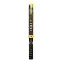 Siux  Electra Stupa Pro St4  Padelütő