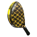 Siux  Electra Stupa Pro St4  Padelütő