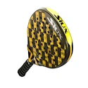 Siux  Electra Stupa Pro St4  Padelütő
