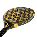 Siux  Electra Stupa Pro St4  Padelütő