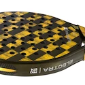 Siux  Electra Stupa Pro St4  Padelütő