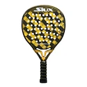 Siux  Electra Stupa Pro St4  Padelütő