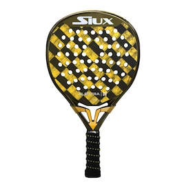 Siux Electra Stupa Pro St4 Padelütő