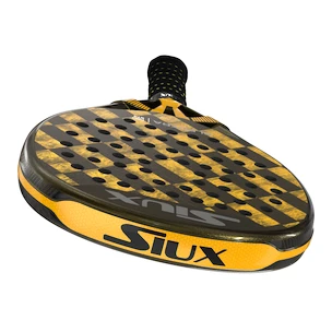 Siux  Electra Stupa Pro St4  Padelütő
