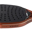 Siux  Fenix Elite 5  Padelütő