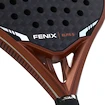 Siux  Fenix Elite 5  Padelütő