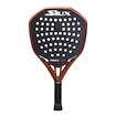 Siux  Fenix Elite 5  Padelütő