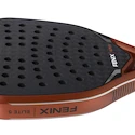 Siux  Fenix Elite 5  Padelütő