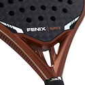 Siux  Fenix Elite 5  Padelütő