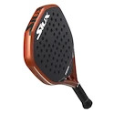 Siux  Fenix Elite 5  Padelütő