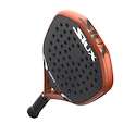 Siux  Fenix Elite 5  Padelütő