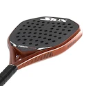 Siux  Fenix Elite 5  Padelütő