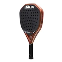 Siux  Fenix Elite 5  Padelütő